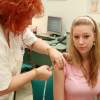 Už aj na Slovensku je vakcína proti rakovine kŕčka maternice